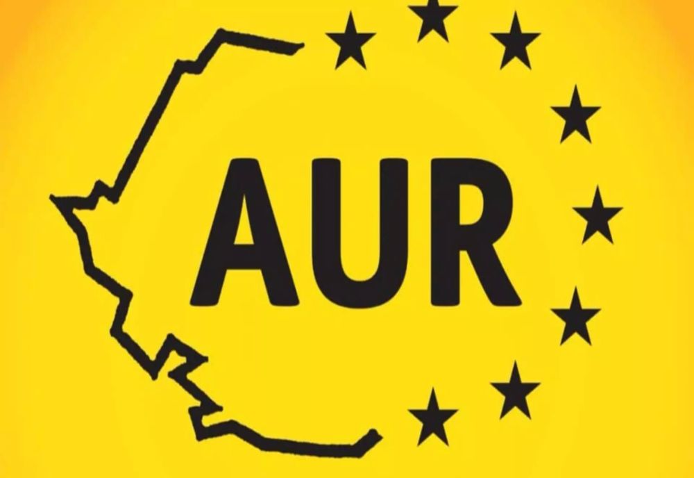 Aleșii locali AUR Cârjiți au inițiat procedura pentru organizarea referendumului local