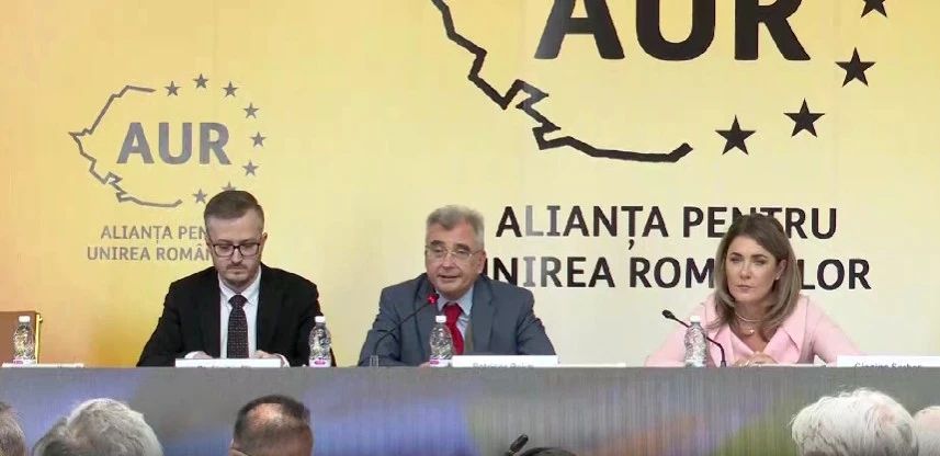 Petrișor Peiu
