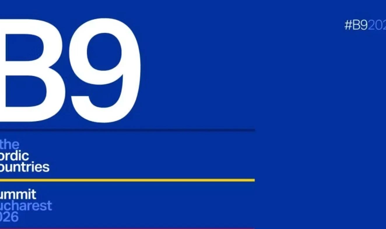 Summit b9