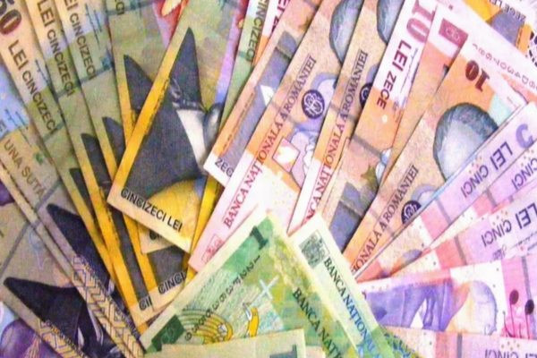 Raport Expert Forum: Cîți bani au cheltuit partidele politice în februarie și pe ce?