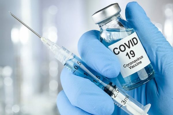AUR se opune ferm pașaportului de vaccinare: Este discriminatoriu!