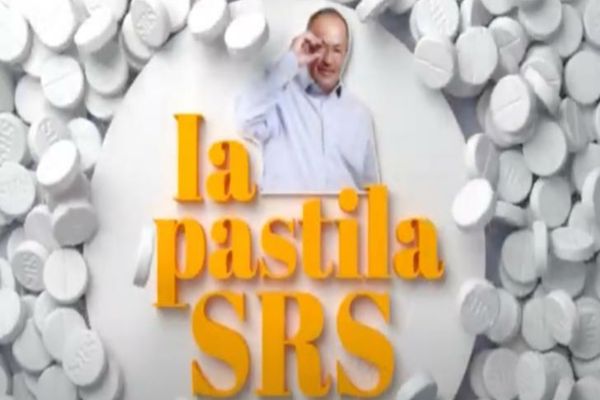 Ia pastila SRS! Parlamentul a provocat covidul printr-o moțiune simplă de cenzură