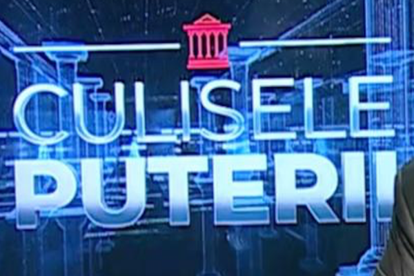 Miron Mitrea, la Realitatea PLUS, despre experiența proprie la vaccinare: „Am avut reacții puternice și mi s-a părut normal” - Cu ce ser s-a imunizat