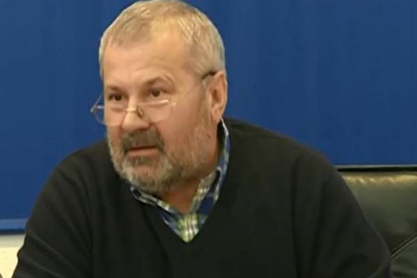 Fostul președinte al CJ Brăila achitat în dosarul ”Stancu vs DNA”