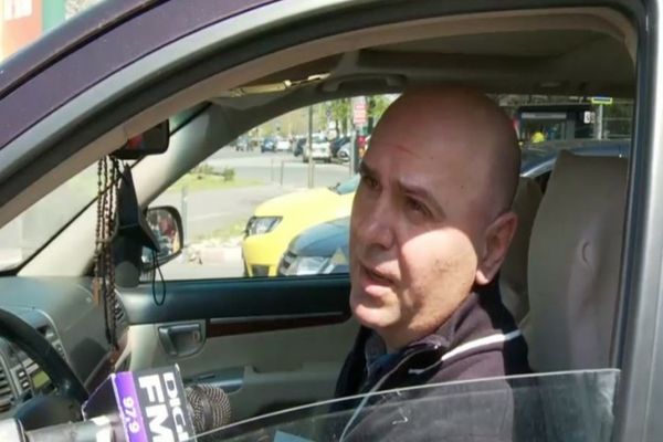 Benzina s-a scumpit cu peste 20% în 12 luni, iar motorina cu 15% 