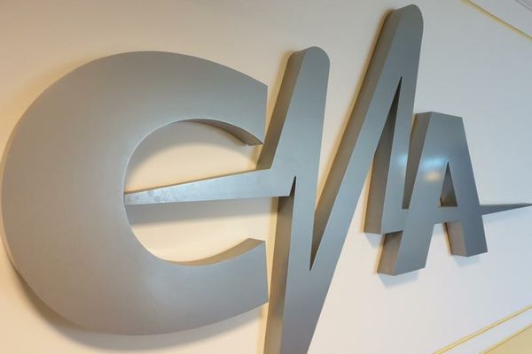 Cine va fi noul președinte CNA? Parlamentul urmează să valideze candidatura