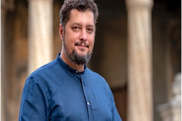 AUR îi apără pe românii din Ucraina: „Nu cerem nimic în plus față de ceea ce oferim la rândul nostru minorităților etnice”