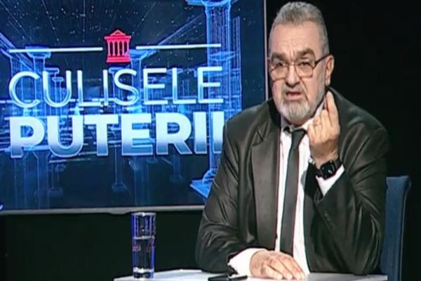 Miron Mitrea, despre scandalul gunoaielor și Romprest: Guvernul trebuie să intervină sau ar trebui să intre DNA să vadă unde merg banii