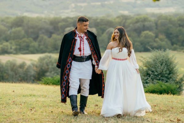 Ameninţare cu bombă, la nunta liderului AUR de la Măciuca (Vâlcea)