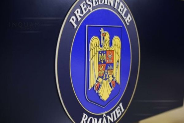 Care sunt candidații pentru Cotroceni în 2024