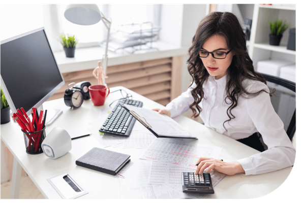 România este țara cu cel mai scăzut salariu mediu brut din Uniunea Europeană