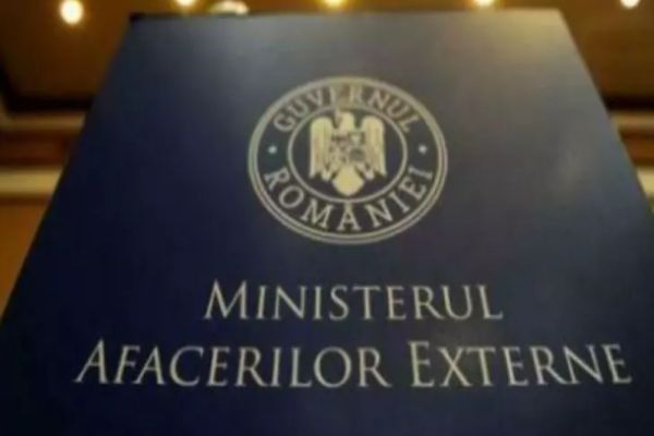 10 români blocați în Turcia, în zona unde a lovit cutremurul, cer repatrierea - În ce stare se află - Anunțul MAE