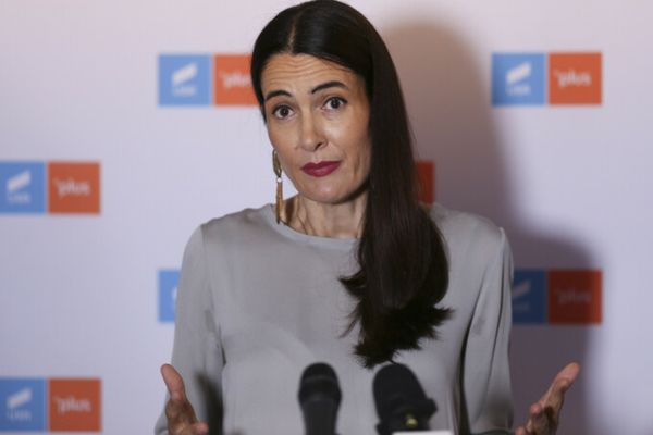 Fosta șefă de cabinet a lui Clotilde Armand, care supraveghea sacii la fraudarea alegerilor locale din 2020, propusă pentru un post-cheie. Reziștii vor să-și pună marionetele în poziții-cheie