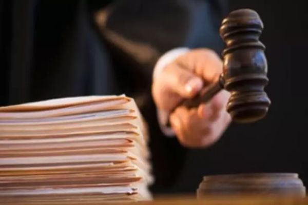 Sesizare la Tribunalul Bucureşti privind scoaterea AUR în afara legii - ANUNȚUL unui lider politic