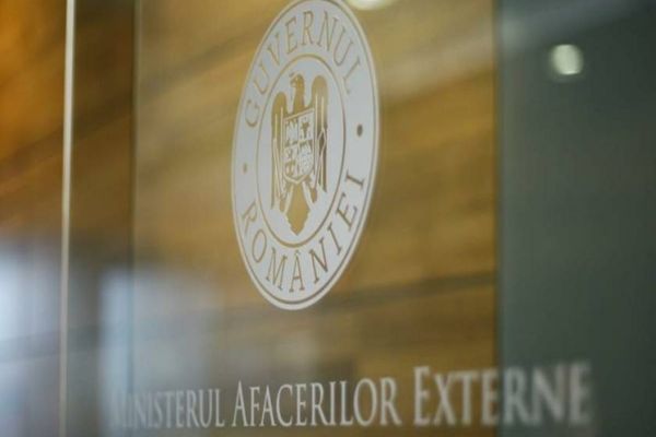 Reacția MAE, după ce președinta Ungariei a postat: "Nu lăsa Transilvania să piară, Doamne"