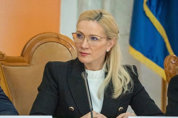 Ramona Ioana Bruynseels: ”Producătorii români nu au nici o șansă în lupta cu produsele din import ieftine, de o calitate îndoielnică și pline de substanțe toxice”