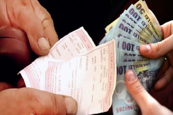 Când vor primi pensionarii deciziile cu pensiile recalculate. Toate dosarele au fost introduse în sistem