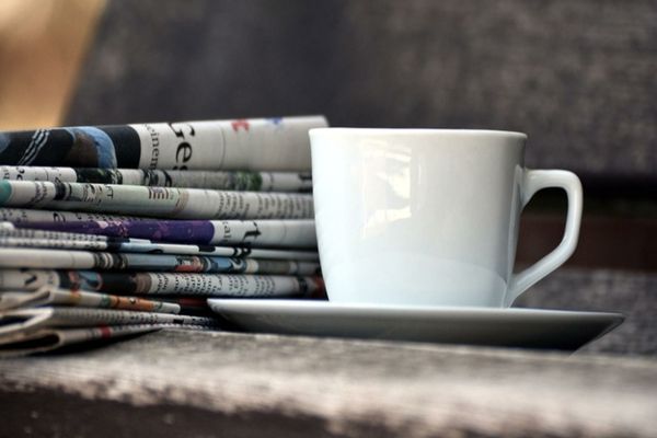 Prima convenție a Clubului de Presă, de Ziua Mondială a Libertății Presei - Cine face parte din Consiliul de Onoare