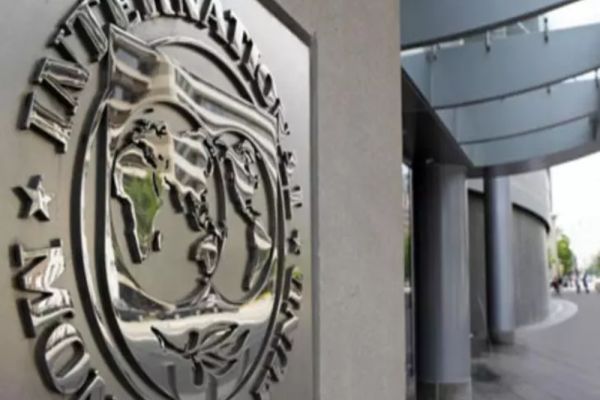 FMI VINE ÎN ROMÂNIA DUPĂ CE BOLOJAN ÎȘI ASUMĂ RĂSPUNDEREA PE PACHETUL DE MĂSURI FISCALE 