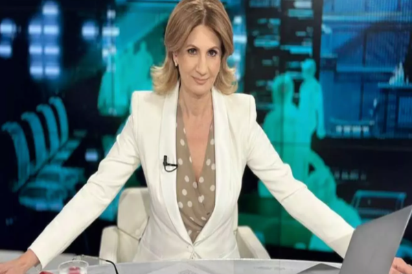 VICEPREȘEDINTELE CNA, VALENTIN JUCAN, ATAC JOSNIC LA ADRESA REALITATEA PLUS, TELEVIZIUNEA POPORULUI. DOVADA UNOR PRESIUNI DE NEIMAGINAT LA ADRESA PRESEI LIBERE - VIDEO