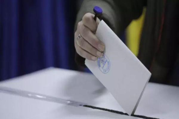 Lista completă a candidaților la alegerile locale din București: 56 de nume implicate în lupta pentru Capitală