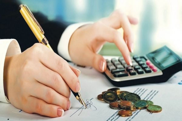 Guvernul elimină scutirile de taxe din IT și construcții - SURSE: Toți angajații vor plăti contribuția la sănătate