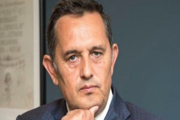 EUROPARLAMENTARUL PIPEREA DUPĂ ÎNFRÂNGEREA ÎN PARLAMENTUL EUROPEAN: VA FI FOST ȘI O VICTORIE DE-ALE MELE, O VICTORIE PENTRU NOI