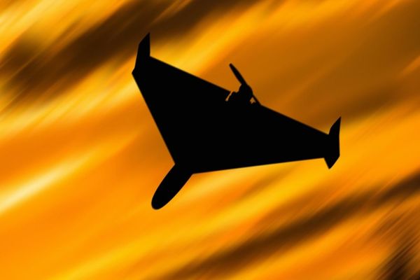 NICUȘOR DAN, MESAJ FERM DUPĂ ÎNCĂLCAREA SPAȚIULUI AERIAN AL POLONIEI: „RUSIA TREBUIE OPRITĂ”