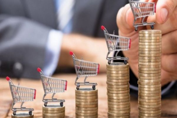 PETRIȘOR PEIU: INFLAȚIA ESTE PROVOCATĂ DE STATUL ROMÂN, NU DE FACTORI EXTERNI