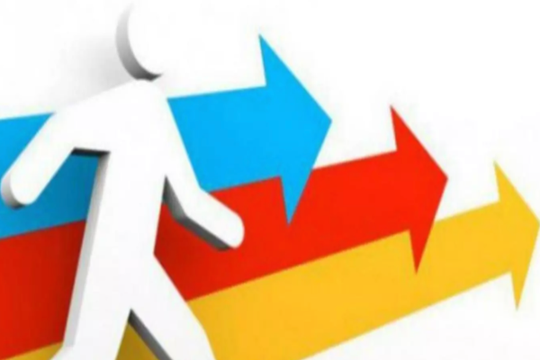 SONDAJ CURS: 35% DINTRE ROMÂNI AR VOTA CU AUR DACĂ DUMINICA VIITOARE AR FI ALEGERI PENTRU PARLAMENT