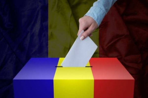 AEP: Procesul electoral este în etapa de definitivare a centralizării rezultatelor votării
