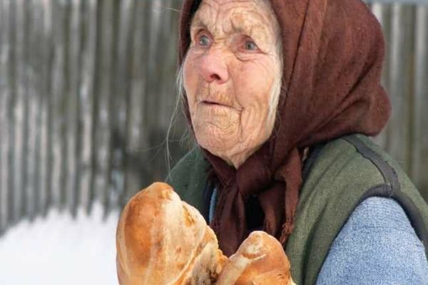 Strângere de fonduri pentru caravana "România Suverană". Mii de români au fost ajutați