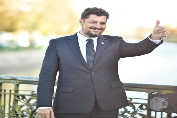 Oficial din Ucraina, reacție după declarațiile lui Claudiu Târziu: Îngrijorător că astfel de mesaje apar tot mai des