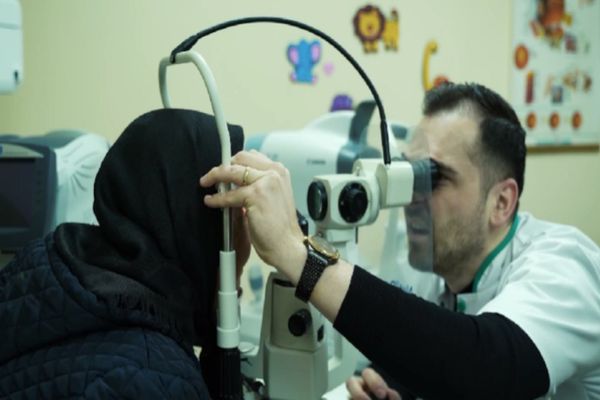 Carvana Medicală continuă misiunea în județul Bihor Peste 500 de bihoreni au beneficiat de servicii medicale gratuite