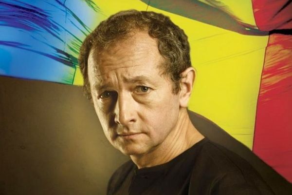 AUR dezminte că ar avea deja un candidat pentru prezidențiale. Informația cu privire la candidatura SIGURĂ a lui Dan Puric nu este adevărată