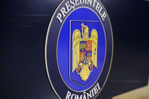 Doi lideri ai Coaliției exclud varianta unui candidat comun la prezidențiale! Rareș Bogdan: „Dreapta va da președintele României”