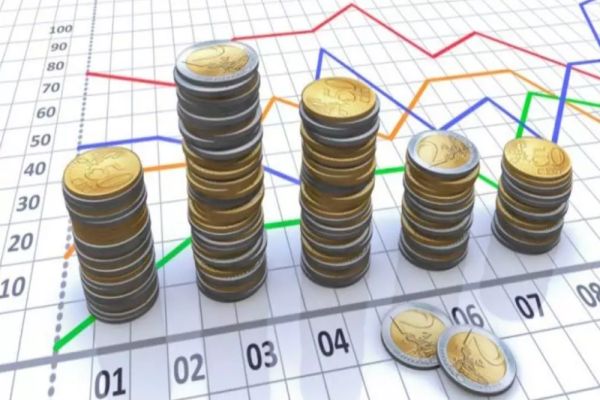 Modificări de ultim moment la Codul Fiscal, adoptate de Camera Deputaților. Care sunt schimbările MAJORE