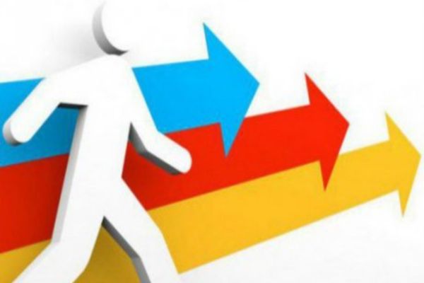 Sondajul care răstoarnă toate calculele politice: pe ce loc ajunge partidul AUR în preferințele tinerilor