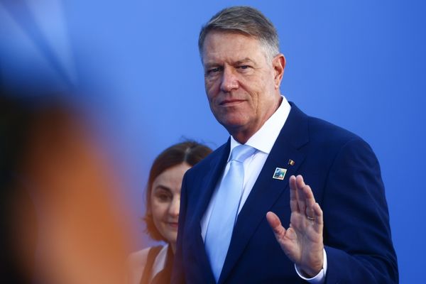 Lovitură pe final de mandat pentru Klaus Iohannis. Decizie-bombă, anunțată în premieră la Culisele Statului Paralel