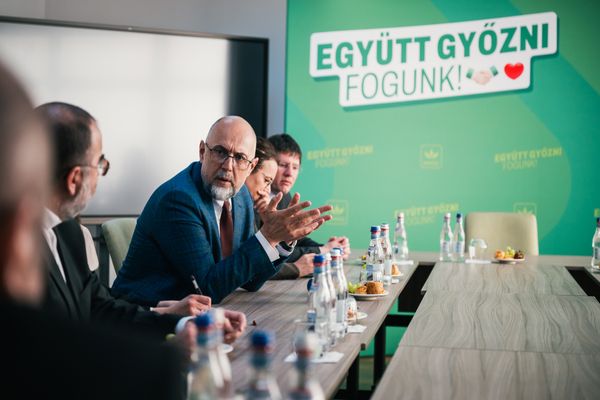 Kelemen Hunor, despre Mercosur: ”Nimeni nu a discutat niciodată în coaliţie despre acest acord de liber schimb”