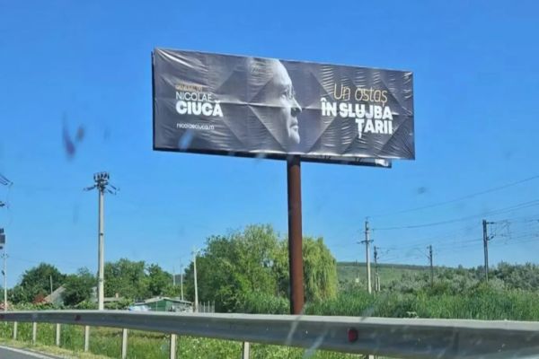 BEC dă dreptate AUR. Nicolae Ciucă a încălcat legea!