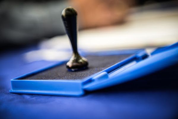 PARLAMENTARE2024 / BEC: ALEGĂTORII CARE ÎN ZIUA ALEGERILOR SE AFLĂ ÎN STRĂINĂTATE NU POT VOTA CU URNA SPECIALĂ