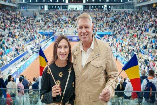 CÂT AU COSTAT DEPLASĂRILE LUI IOHANNIS ÎN STRĂINĂTATE? "A SPART PUȘCULIȚA" PE FINAL DE MANDAT - CALCUL