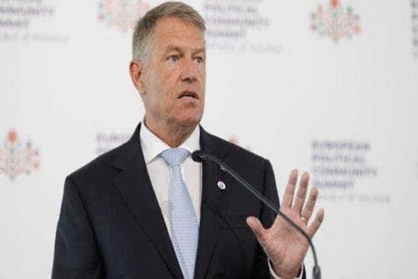 DECIZIE FINALĂ ÎN CAZUL MOȘTENIRII FAMILIEI IOHANNIS: IMOBILELE REVIN STATULUI