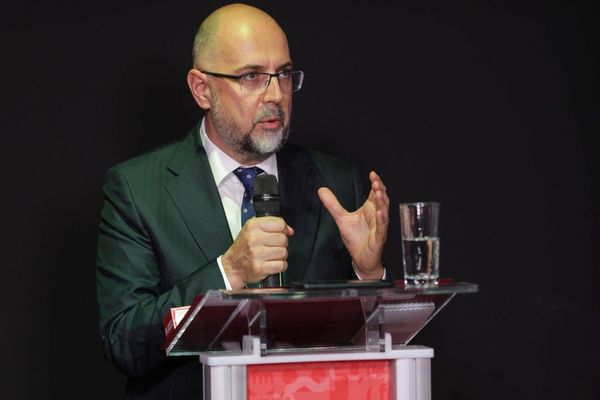 Kelemen Hunor: ”Părem ca o coaliţie politic impotentă, de trei luni de zile nu suntem în stare să luăm o decizie”