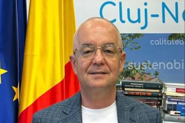 CUM POMPEAZĂ EMIL BOC ZECI DE MILIOANE ÎN FIRMELE DE CASĂ ALE PRIMĂRIEI CLUJ-NAPOCA. CE EXPLICAȚII ARE EDILULUI