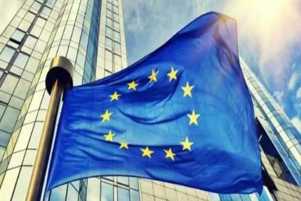 Scenariu exploziv pentru Europa: UE ar putea interveni militar dacă SUA atacă Groenlanda. „Ar fi sfârșitul NATO”