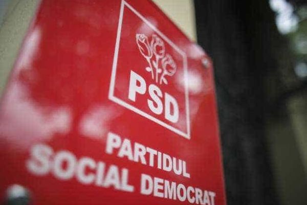 Ce conține pachetul de solidaritate discutat în ședința PSD: eliminarea CASS pentru mame, sprijin major pentru pensionari și ajutoare crescute pentru copiii din familii vulnerabile