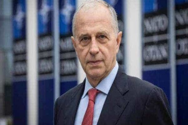 Geoană: Relația transatlantică rămâne esențială și unică, însă are nevoie de găsirea unui nou echilibru