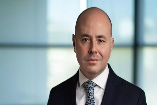 AMBASADORUL ANDREI MURARU: RELAȚIA DINTRE ROMÂNIA ȘI SUA ESTE LA UN NIVEL FOARTE BUN